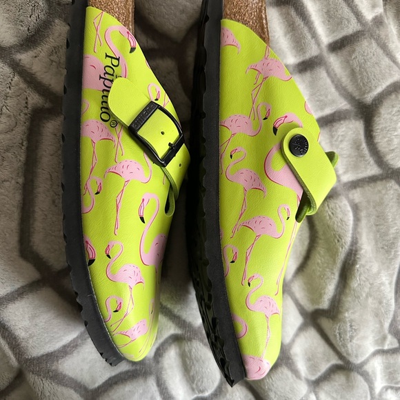 Papillio Boston Size 38 - Picture 3 of 8